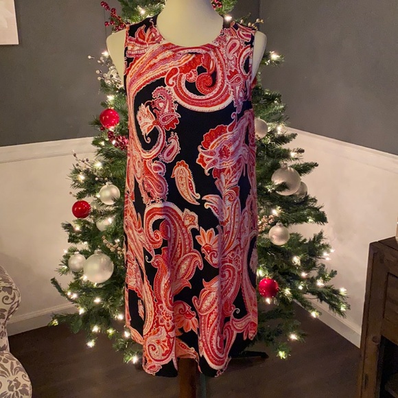 Apt. 9 Dresses & Skirts - Size L Apt 9 Dress